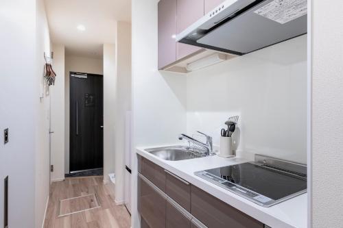 hotel aima hotel aima