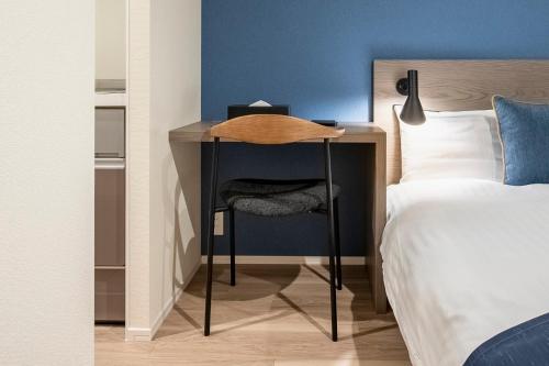 hotel aima hotel aima