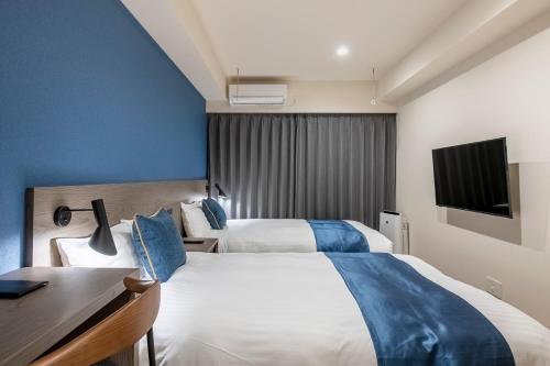 hotel aima hotel aima