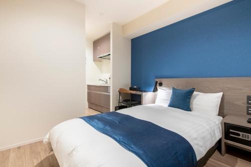 hotel aima hotel aima