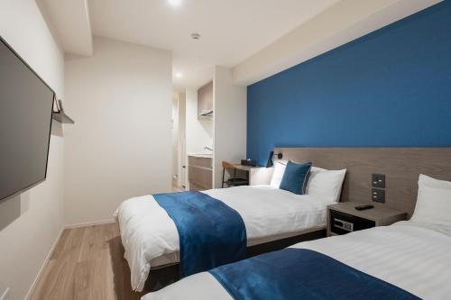 hotel aima hotel aima