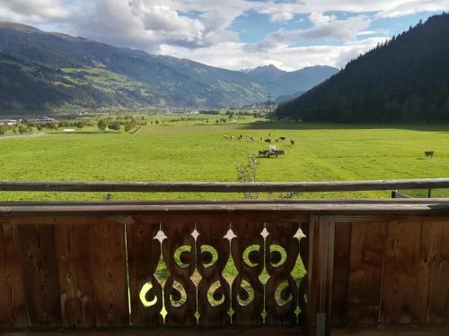 Böglerhof