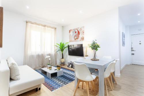 MIT House Latina I en Madrid - image 3