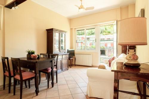 Letizia Apartment