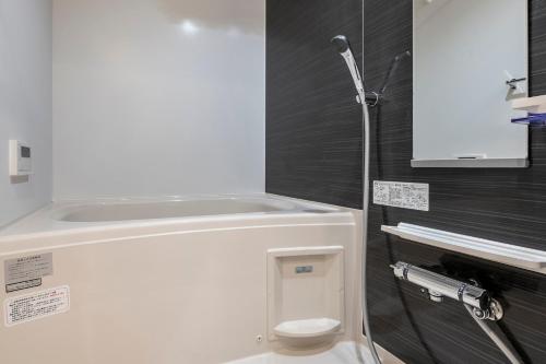 hotel aima hotel aima