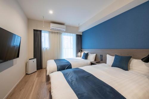 hotel aima hotel aima