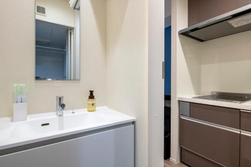 hotel aima hotel aima