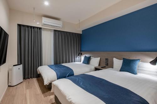 hotel aima hotel aima