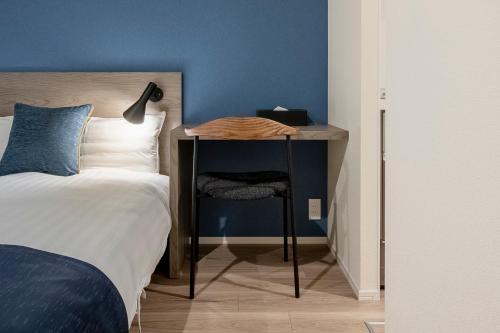 hotel aima hotel aima