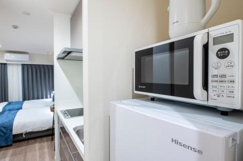 hotel aima hotel aima