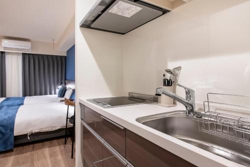 hotel aima hotel aima