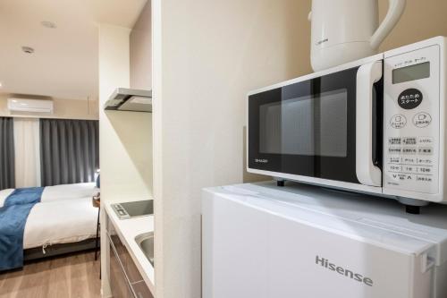 hotel aima hotel aima