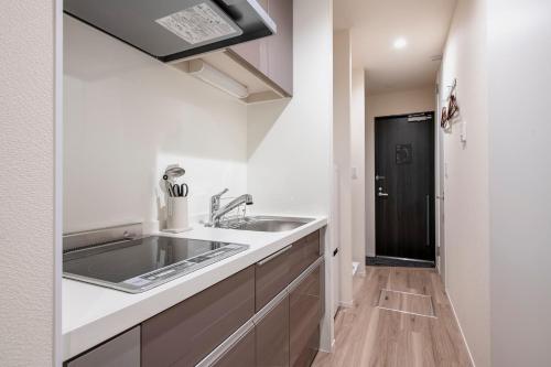 hotel aima hotel aima