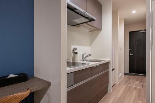 hotel aima