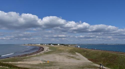 Domaine de la Pointe de Kerhostin - image 13