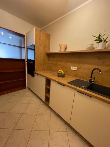 Hotel Italia 270m von Gerhart Hauptmann-Theater entfernt