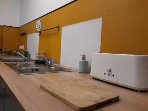 Alter'hostel - image 7