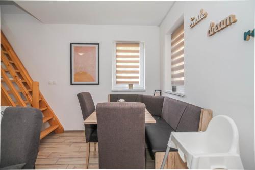 Holiday Home BOR in Добрна