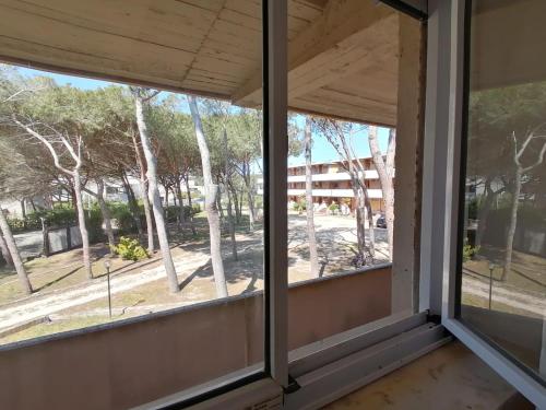 Margherita casa vacanze