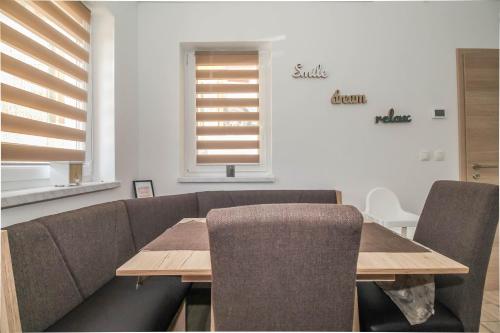 Holiday Home BOR in Добрна