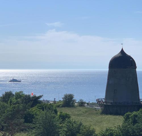 First Hotel Kokoloko