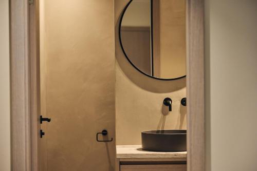 Ullrhaus - ST ANTON 4 Star Superior Room Type - Superior Suite