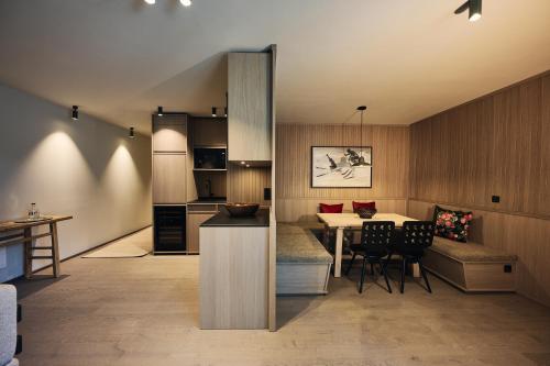 Ullrhaus - image 4