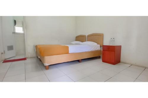 Hotel Sri Indrawati RedPartner