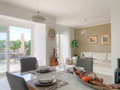 المرافق, Casa Hana in Dajla