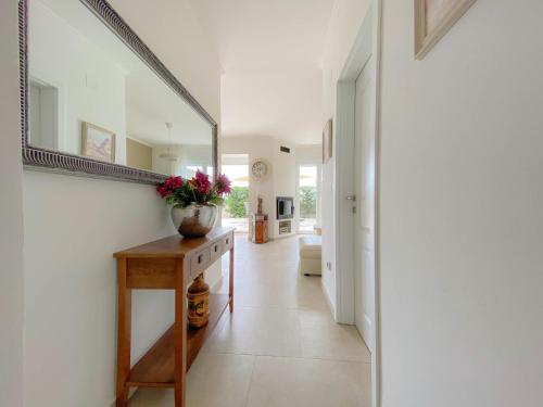 المرافق, Casa Hana in Dajla