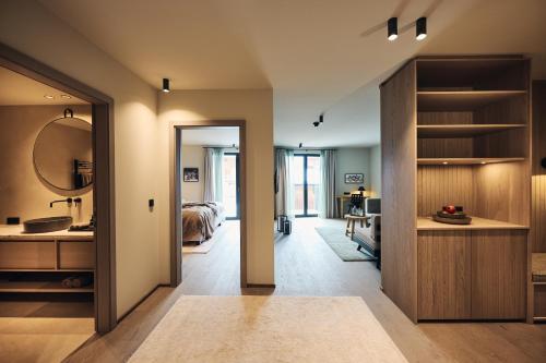 Ullrhaus - image 10