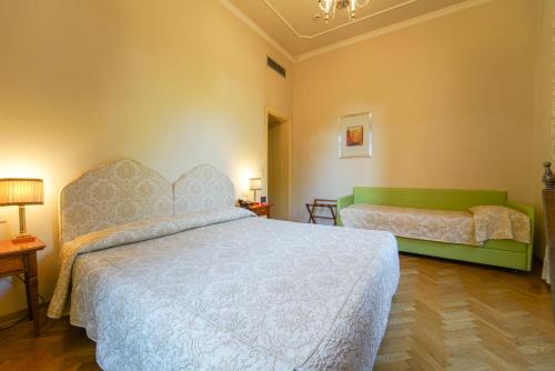 Hotel Cappelli - image 11