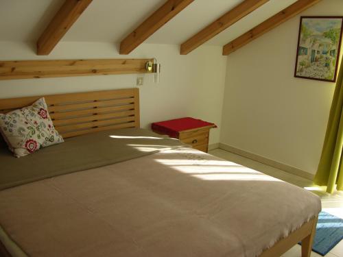 Haus Edelgrün Haus Edelgrün