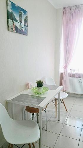 Appartments Basseynaya 7 - image 10