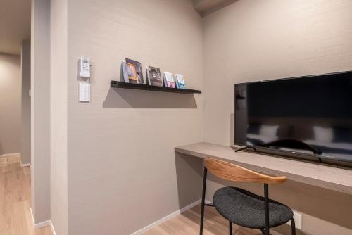 hotel aima hotel aima