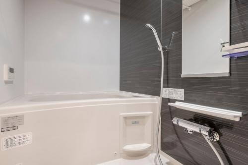 hotel aima hotel aima