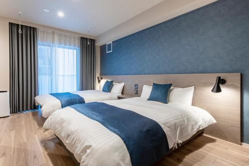 hotel aima hotel aima