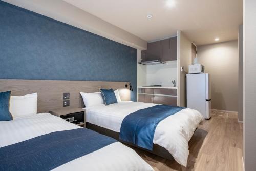 hotel aima hotel aima