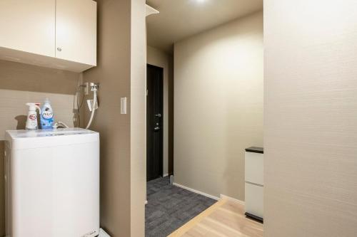 hotel aima hotel aima