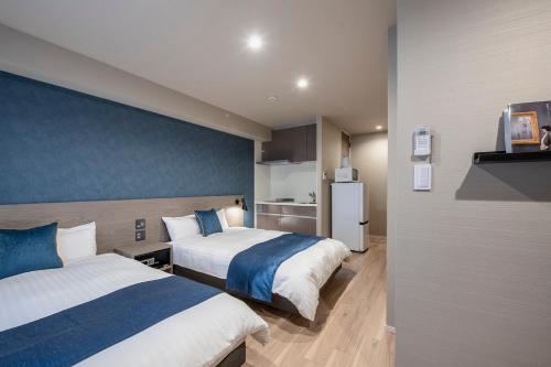 hotel aima hotel aima