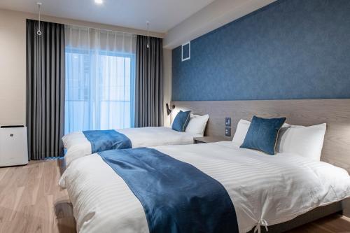 hotel aima hotel aima