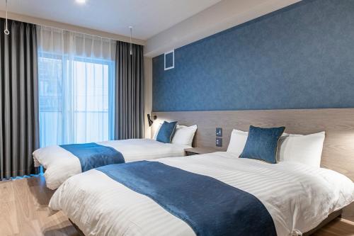 hotel aima hotel aima