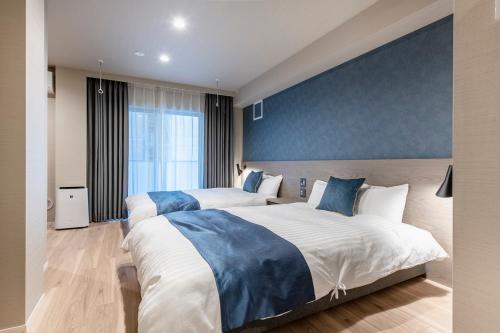 hotel aima hotel aima