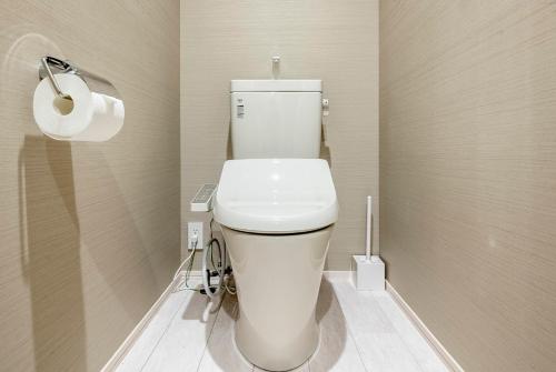 hotel aima hotel aima