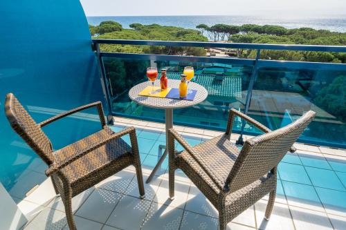 Hotel Blaucel - image 6
