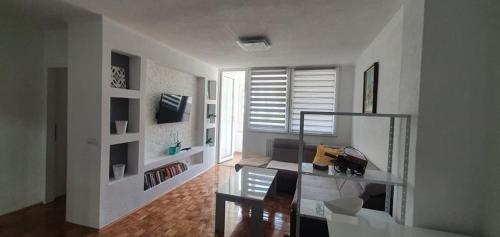 Apartment 075 Tuzla - Location saisonnière - Tuzla