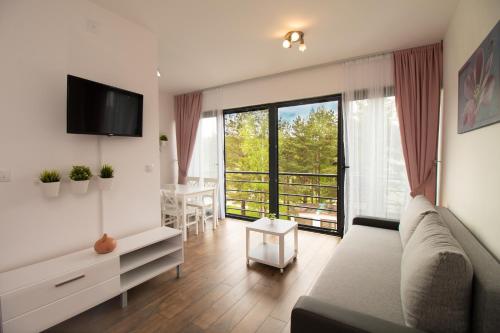 Apartman Kaćun - Divčibare