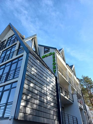 Apartman Kaćun - Divčibare