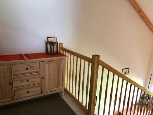 Haus Edelgrün Haus Edelgrün