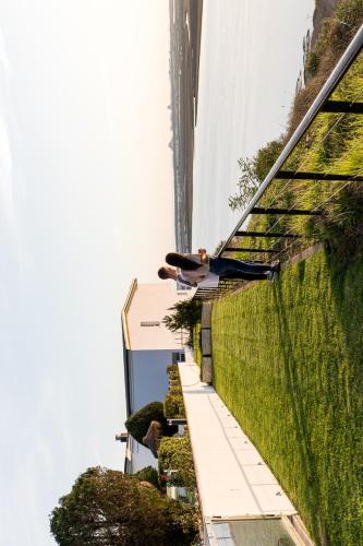 Parador de Ayamonte - image 13